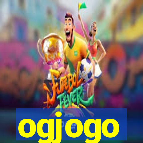 ogjogo