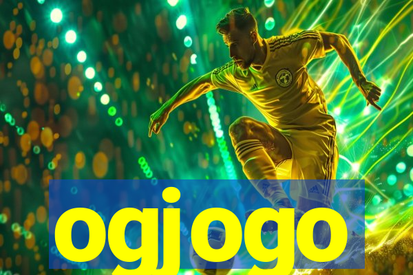 ogjogo