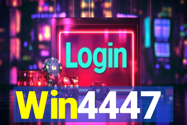 Win4447