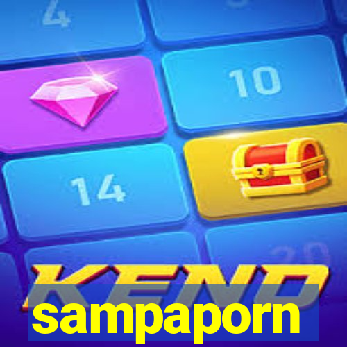 sampaporn