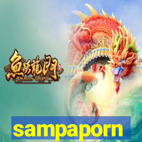 sampaporn