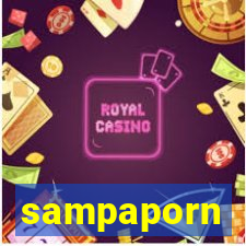 sampaporn