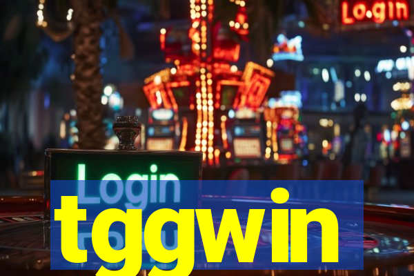 tggwin