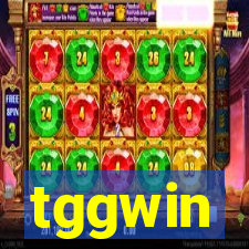 tggwin