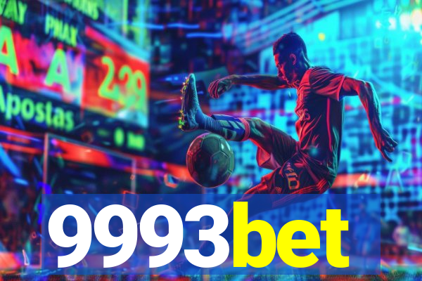 9993bet