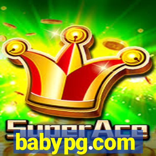 babypg.com