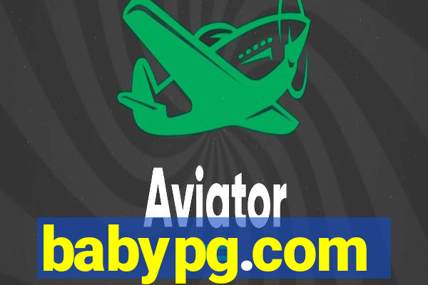 babypg.com