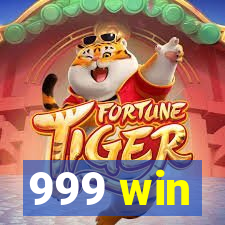 999 win