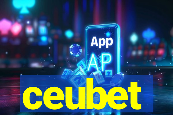 ceubet