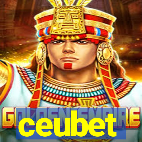 ceubet