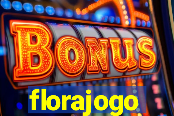 florajogo