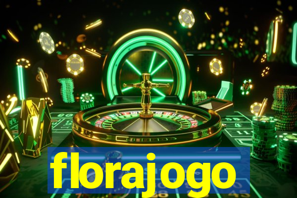 florajogo