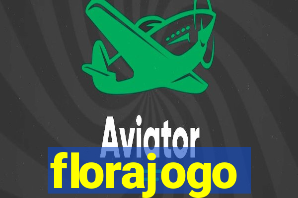 florajogo