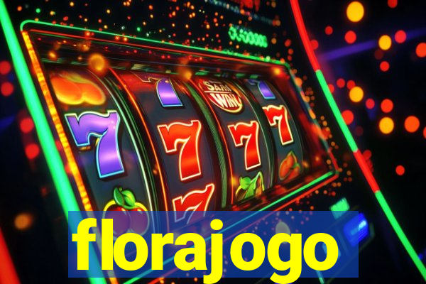 florajogo