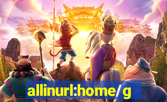 allinurl:home/game?gamecategoryid=