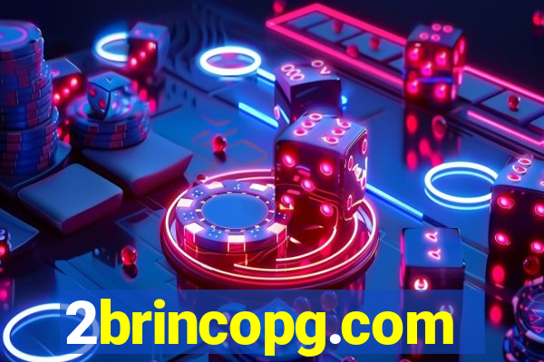 2brincopg.com