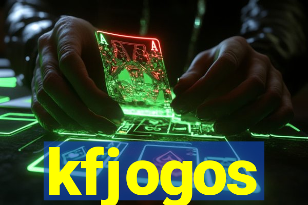 kfjogos