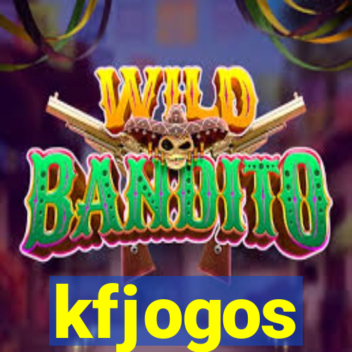 kfjogos