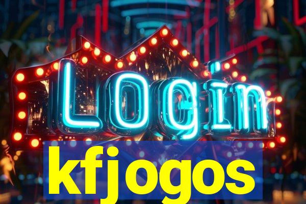 kfjogos