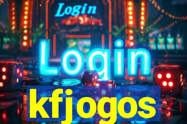 kfjogos