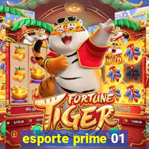 esporte prime 01