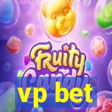 vp bet