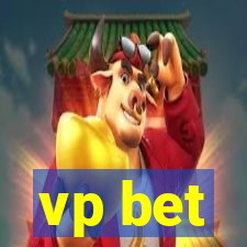 vp bet