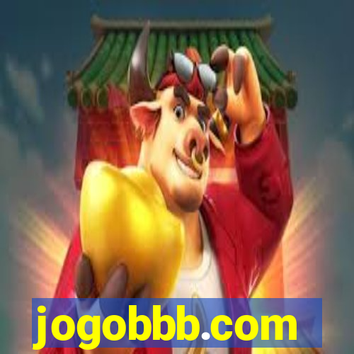 jogobbb.com