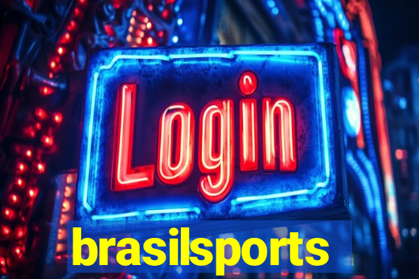 brasilsports