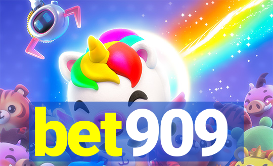 bet909