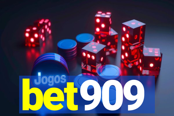 bet909