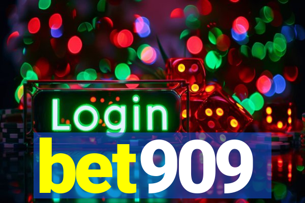 bet909