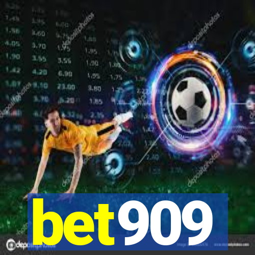 bet909