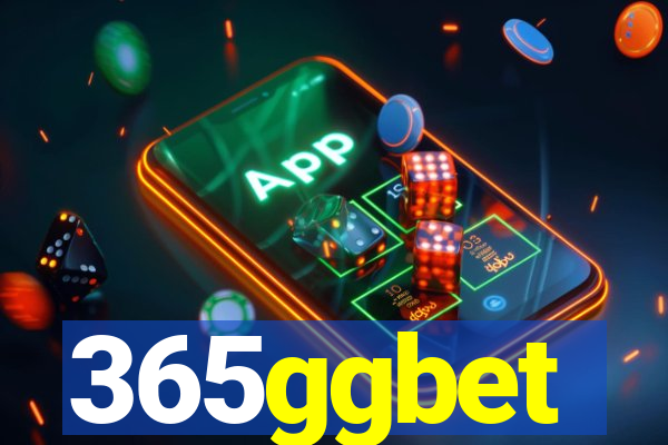 365ggbet