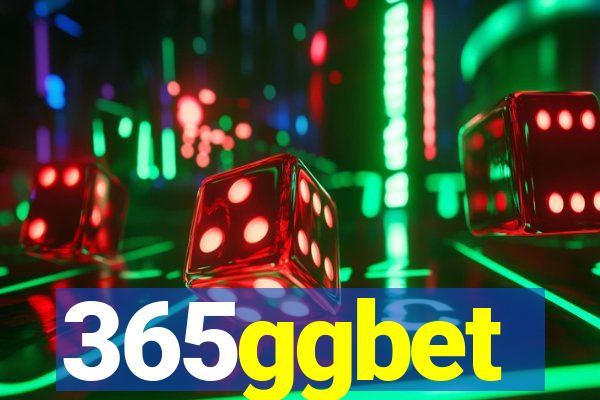 365ggbet