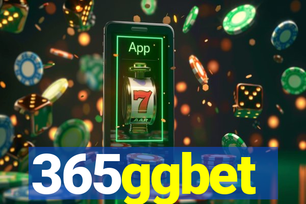 365ggbet