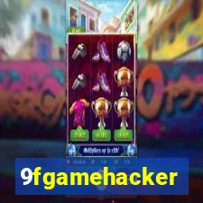 9fgamehacker