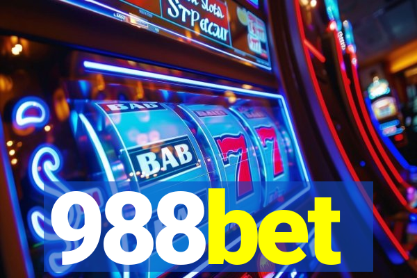 988bet