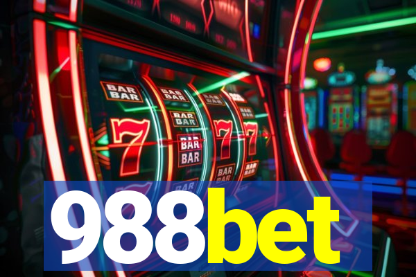 988bet