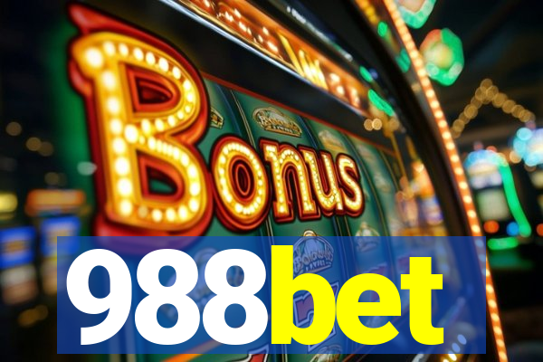 988bet