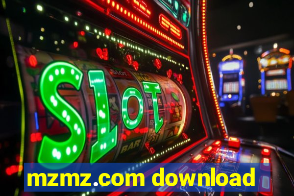 mzmz.com download