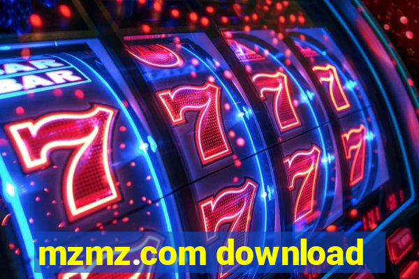 mzmz.com download