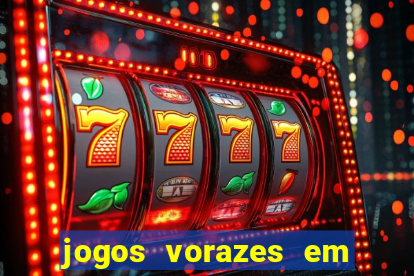 jogos vorazes em chamas download dublado