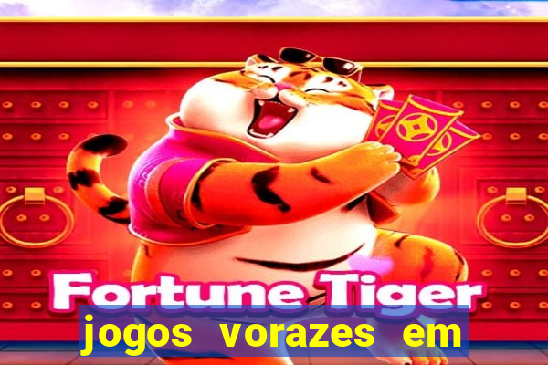 jogos vorazes em chamas download dublado