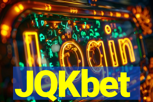 JQKbet