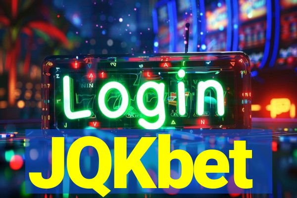 JQKbet