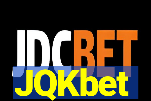 JQKbet