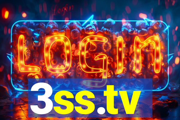 3ss.tv