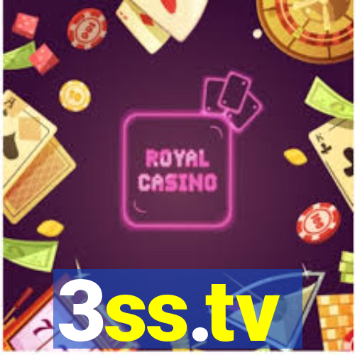 3ss.tv