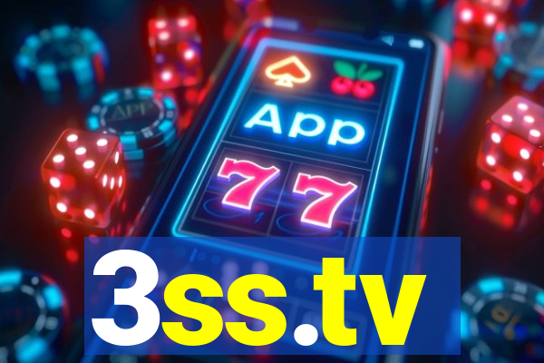 3ss.tv